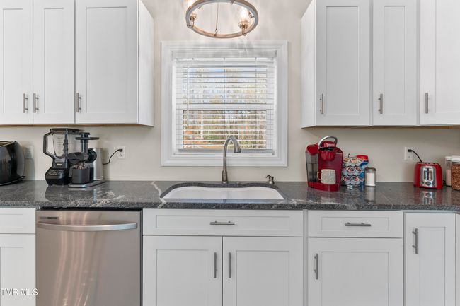 6865 Warrensburg Rd, House other with 2 bedrooms, 3 bathrooms and null parking in Mosheim TN | Image 10