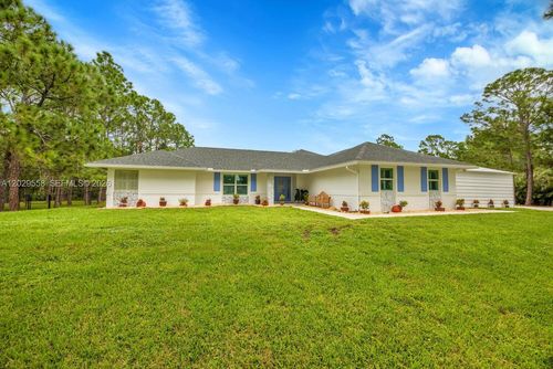 17107 84th Ct N, Loxahatchee, FL, 33470-1705 | Card Image