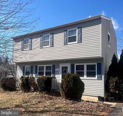 1944 Fleming Ave, WILLOW GROVE, PA, 19090-3038 | Card Image