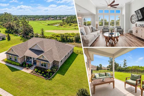 881 Brushed Dunes Cir, Freeport, FL, 32439-6277 | Card Image
