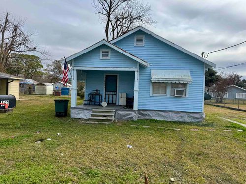 162 Carlos St, Houma, LA, 70364-2826 | Card Image