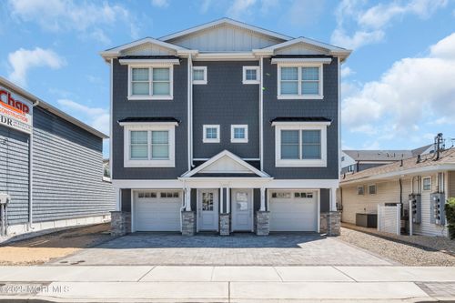 2-1503 Grand Central Ave, Lavallette, NJ, 08735-2408 | Card Image