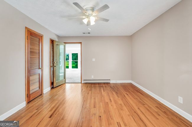 234 Crumbley Rd, House other with 3 bedrooms, 2 bathrooms and 2 parking in MCDONOUGH GA | Image 25