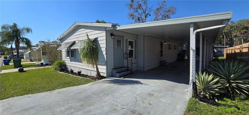 815 E Live Oak Street, Wildwood, FL, 34785 | Card Image