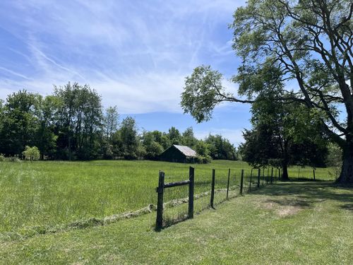 0 Rutledge Ln, Lebanon, TN, 37087 | Card Image