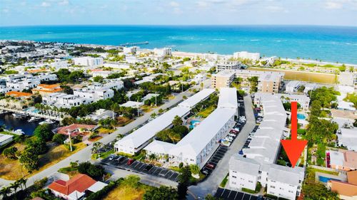 apt-271-234 Hibiscus Ave, Lauderdale By The Sea, FL, 33308-5495 | Card Image