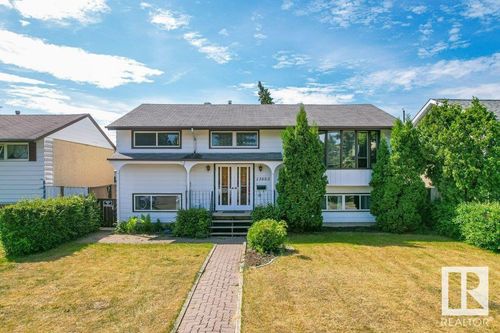 13803 133 Ave Nw, Edmonton, AB, T5L3T3 | Card Image