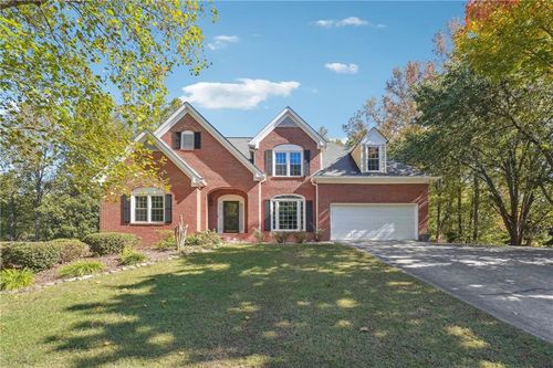2335 Corbett Ct, Powder Springs, GA, 30127-1368 | Card Image