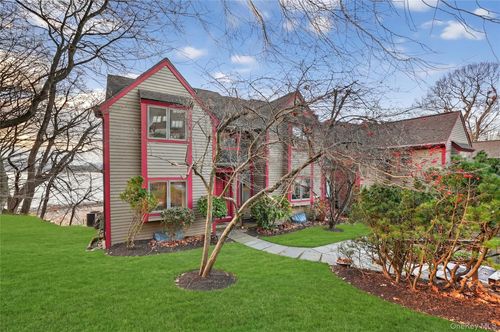 1501 Eagle Bay Dr, Ossining, NY, 10562-2363 | Card Image