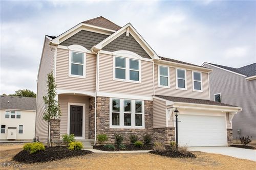 8504 Lafayette Rd, Lodi, OH, 44254-9612 | Card Image