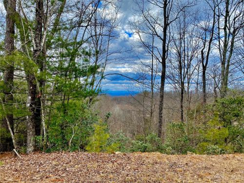 Lot 1 Pinnacle Drive, Boomer, NC, 28665 | Card Image