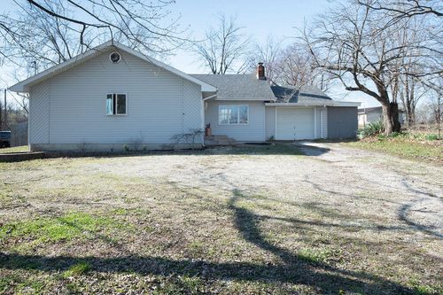 1582 Highway 215, Brighton, MO, 65617-7205 | Card Image