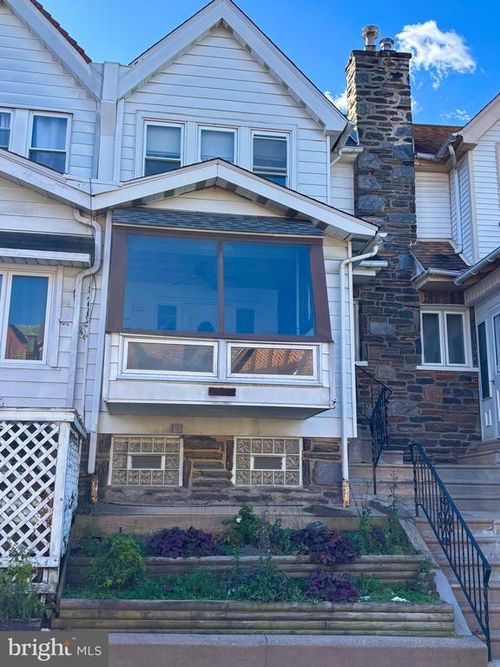 7242 Brent Road, UPPER DARBY, PA, 19082 | Card Image