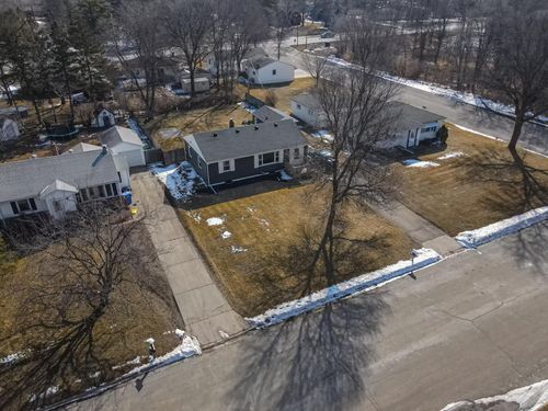 705 Andrews Ave, Detroit Lakes, MN, 56501-2146 | Card Image