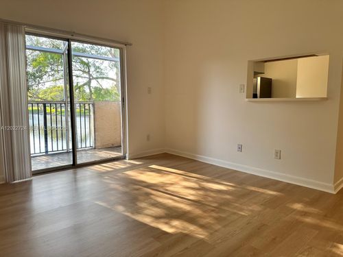 o17-631 Cypress Lake Blvd, Deerfield Beach, FL, 33064-5087 | Card Image