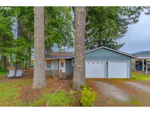 1270 Sw 1st Ave, MillCity, OR, 97360 | Card Image