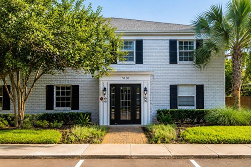 285-285 Lewfield Cir, WINTER PARK, FL, 32792-1141 | Card Image