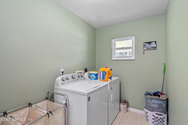 6301 W Highway 326, House other with 3 bedrooms, 2 bathrooms and null parking in Ocala FL | Image 35
