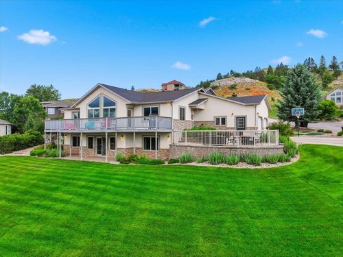1904 Cowboy Ln, Spearfish, SD, 57783-9565 | Card Image