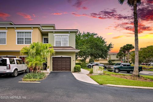 15-136-4000 Grande Vista Blvd, St Augustine, FL, 32084-1242 | Card Image