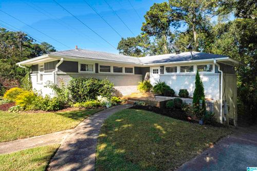 5044 Scenic View Dr, IRONDALE, AL, 35210-2703 | Card Image