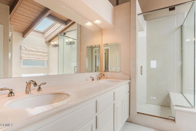 4165 Ocean Dr Oxnard CA 93035-large-026- | Image 27