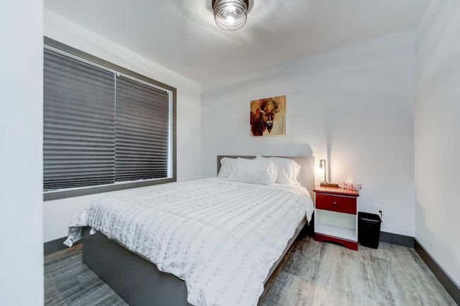 230 Southmore Pl, House other with 4 bedrooms, 3 bathrooms and 5 parking in Blairmore AB | Image 28