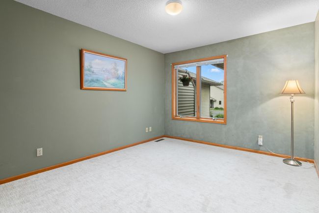 5920 Oxboro Avenue N-16.jpg | Image 10