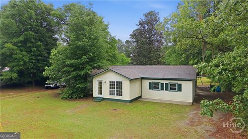 515 E 4th St, Rincon, GA, 31326-9247 | Card Image