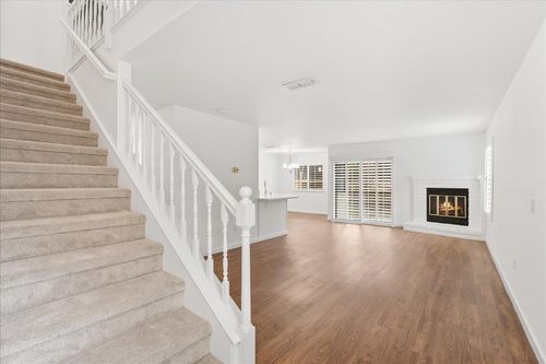 unit-1-5640 Verner Oak Ct, Sacramento, CA, 95841-2062 | Card Image