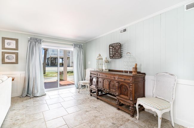 1st Floor | Image 16