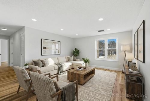 unit-14-25 Longworth Ave, Brockton, MA, 02301-7067 | Card Image