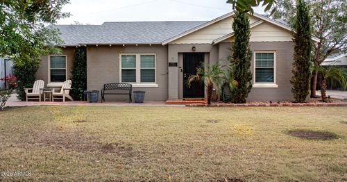 521 W Wilshire Dr, Phoenix, AZ, 85003-1028 | Card Image