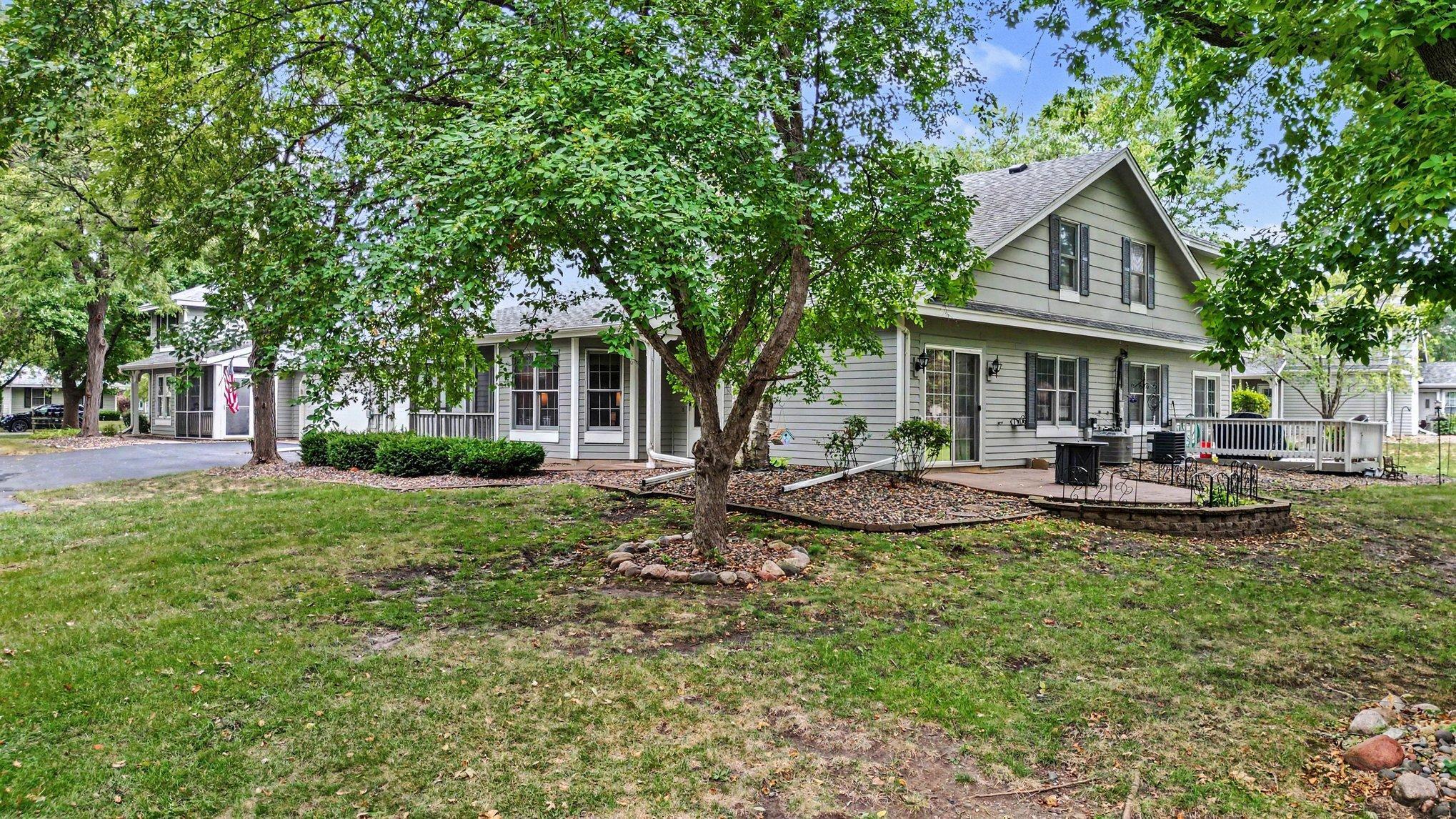 Residential in Apple Valley 4
