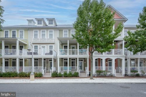 22 Beach Side Dr, OCEAN CITY, MD, 21842-5284 | Card Image