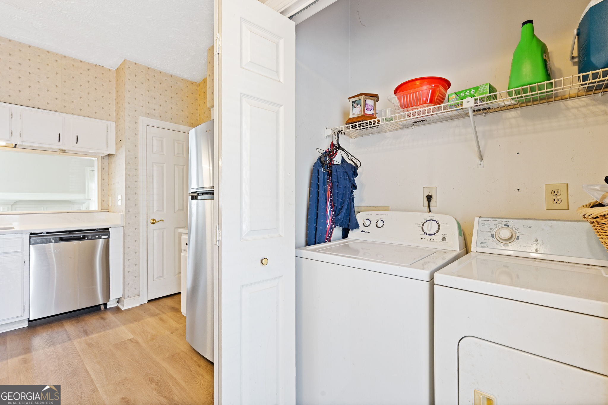 Residential in Peachtree Corners 5