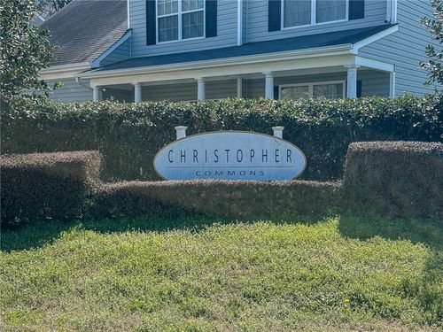 115 Christophers Ln, Hampton, VA, 23666-1790 | Card Image