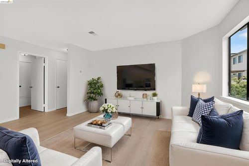 177-5035 Valley Crest Dr, Concord, CA, 94521-4929 | Card Image