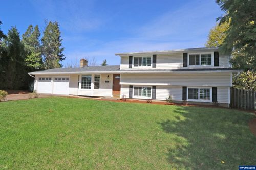 5376 Arcade Av Ne, Keizer, OR, 97303 | Card Image