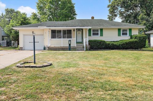 461 Wyoming Ave, Fairfield, OH, 45014-1659 | Card Image
