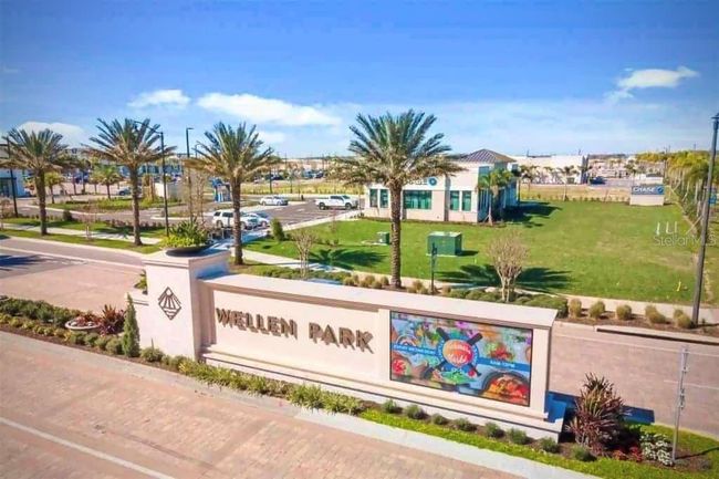 Wellen Park Downtown | Image 69
