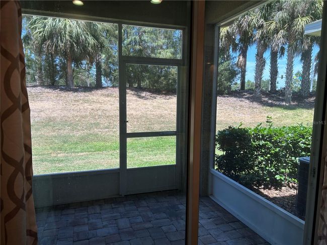 12463 Trailhead Dr, Townhouse with 3 bedrooms, 3 bathrooms and null parking in BRADENTON FL | Image 11