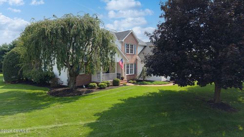 22 Crestmont Circle, Bloomsburg, PA, 17815 | Card Image