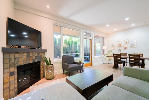 106-580 Stewart Ave, Nanaimo, BC, V9S0A1 | Card Image