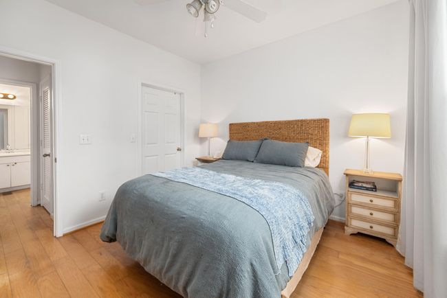 130 River Landing Dr #7106_Eterna_Media- | Image 10