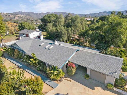2919 Pioneer Way, Jamul, CA, 91935 | Card Image