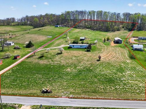 18278 Repass, Abingdon, VA, 24210 | Card Image