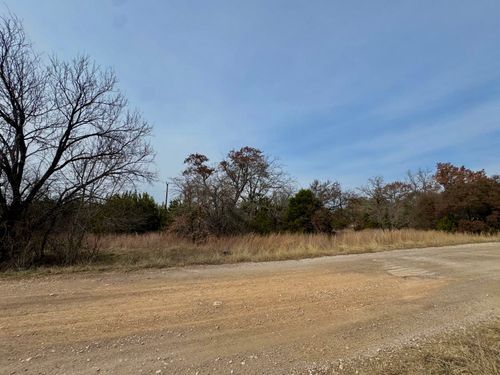5826 Arkansas Trl, Granbury, TX, 76048-3108 | Card Image