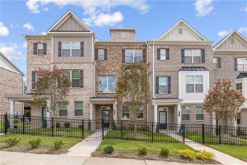 36-519 Fundao Ln, Lawrenceville, GA, 30046-5402 | Card Image