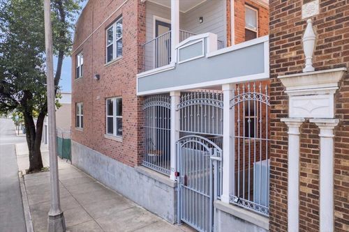 202-85 Vance Ave, Memphis, TN, 38103-4241 | Card Image